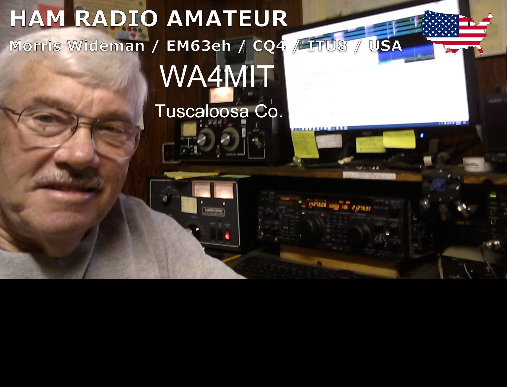 WA4MIT